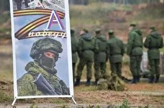 Башкирия намерена ввести льготы для автовладельцев-участников СВО