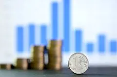 Петербург до 2026г направит на адресную инвестпрограмму 622 млрд руб