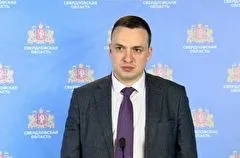 "Инвесторы сегодня понимают, что бессмысленно вывозить капитал и хранить его где-то на Западе"
