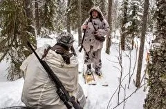 Запрет на охоту в районах ЧС предлагают ввести в Приморье