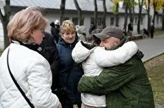 Дети участников СВО в Ивановской области могут получить сертификат на оплату высшего образования