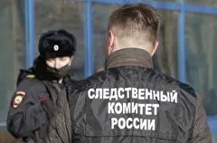 В Новосибирской области возбуждено уголовное дело о мошенничестве в связи с деятельностью регоператора ТКО
