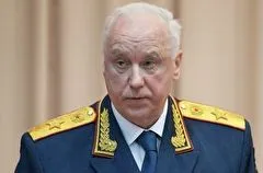 Глава СК поставил на контроль ситуацию с состоянием нескольких школ в Самарской области