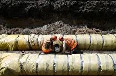 Оренбуржье до 2028 г. направит более 2,5 млрд руб. на перекладку коммунальных сетей