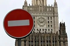 МИД РФ предостерегает США, НАТО и Украину от действий против миротворцев в Приднестровье