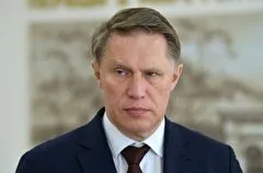 Мурашко: вопросов по поводу происхождения коронавируса все больше