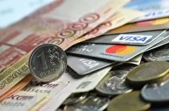 Промышленники в 2023г могут поднять зарплаты выше инфляции из-за конкуренции за кадры - Пумпянский