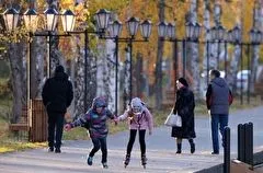 Все столицы сибирских регионов повысили за год индекс качества городской среды
