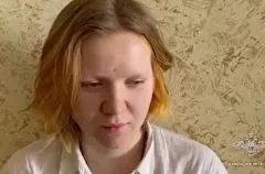 СКР: Треповой предъявлено обвинение в теракте