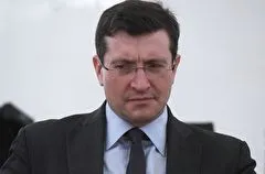 Нижегородский губернатор предлагает увеличить объем единой региональной субсидии на поддержку промышленности