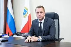 Саратовская область получит около 500 новых рабочих мест после расширения "356 Авиаремонтного завода"