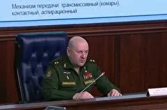 В Минобороны РФ заявили, что работа американских военных биологов не контролируется КБТО