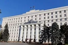 Объем налоговых льгот в Ростовской области в 2022г превысил 8,4 млрд руб