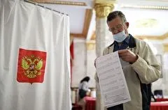 Регистрация кандидатов на пост губернатора и депутатов Заксобрания завершилась в Кузбассе