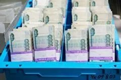 КЧР получит 530 млн руб. на инфраструктурные проекты