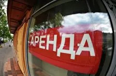 Участникам СВО продлили отсрочку по арендной плате в Самарской области