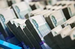 Правительство РФ выделило ещё 45 млрд руб. на льготные кредиты аграриям