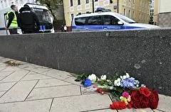 Подтверждена гибель двух граждан РФ в результате событий в Израиле