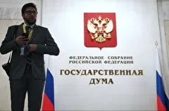 Госдума денонсировала конвенцию Совета Европы о защите нацменьшинств