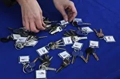 Накопившуюся задолженность по обеспечению жильем сирот в Башкирии ликвидируют до 2030 года