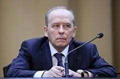 Бортников связал рост терактов в РФ с активизацией украинских спецслужб