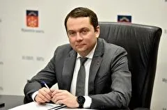"Регион привлек перспективные портовые и судоремонтные проекты"
