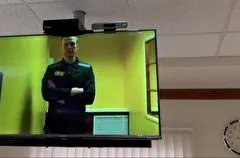 В Кремле заявили о недопустимости вмешательства США в ситуацию вокруг Навального