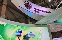 Краснодарский край разработает прогноз социально-экономического развития региона до 2036г