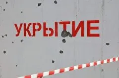 ГК "Агро-Белогорье" установит более 50 модульных укрытий на площадках холдинга