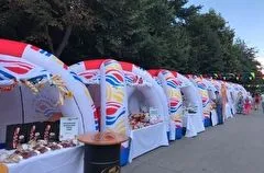 Оборот розничной торговли в Ростовской области в январе-феврале вырос на 25,4%