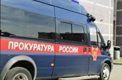 Директор Центра водных видов спорта задержан в Новосибирске по делу о растрате и взятке