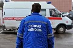 Количество пострадавших в ДТП с трамваями в Кемерово выросло до 67