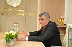"Республика стала привлекательной для инвесторов"
