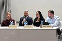 В Москве будет создан иммерсивный музей циркового искусства