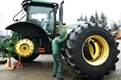 Иркутская область направила почти 750 млн руб на выплату новой субсидии аграриям