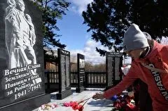 Красноярские поселки и деревни предлагают наделять званием "Населенный пункт трудовой доблести"
