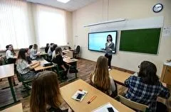 Власти Якутии планируют в 2025 году открыть 17 объектов образования