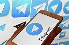 Основателя Telegram задержали в Париже: какие претензии к созданному Дуровым мессенджеру?