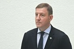 Турчак побеждает на выборах главы Республики Алтай после обработки 100% протоколов