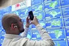 Явка избирателей на выборах главы Башкирии превысила 72%