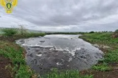 Дело о порче земли на Кавминводах расследуется на Ставрополье