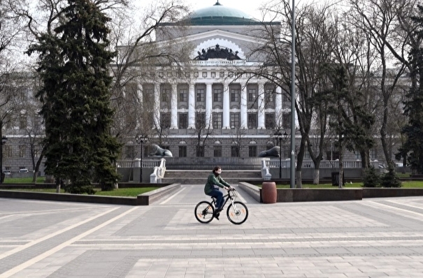 ЦБ не планирует выкупать госдолг