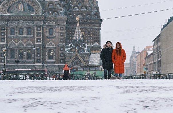 Новый Генплан Петербурга планируется утвердить осенью - вице-губернатор