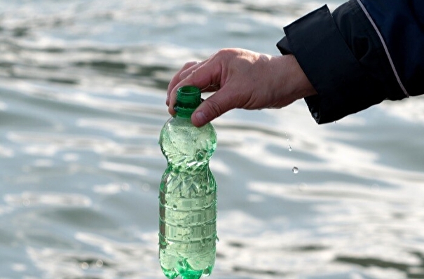 Пробы морской воды в Приморье после сброса воды с японской АЭС "Фукусима-1" в норме - Роспотребнадзор по региону