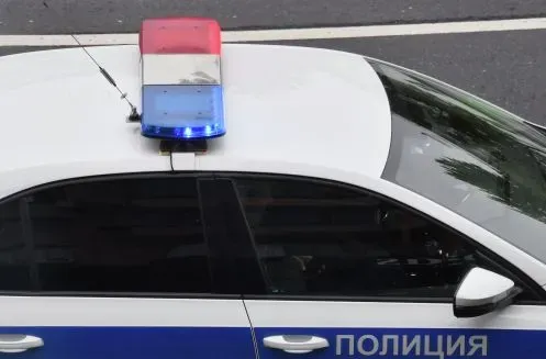 Более 20 человек доставили в полицию после массовой драки в Сочи