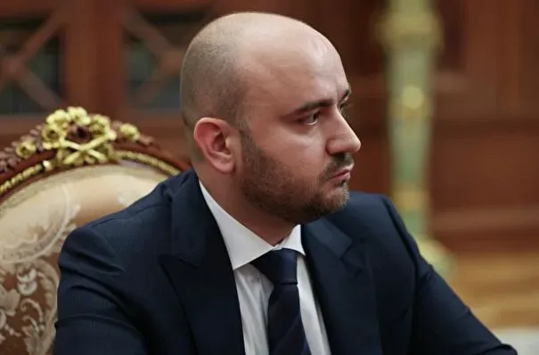 Самарский губернатор может получить право увольнять мэров и глав районов