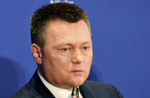 Генпрокурор сообщил о росте коррупционных и террористических преступлений