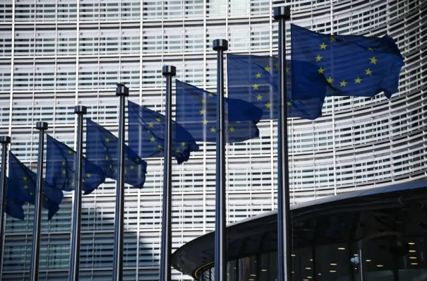 Оказать давление: когда ЕС введет новые санкции против России?