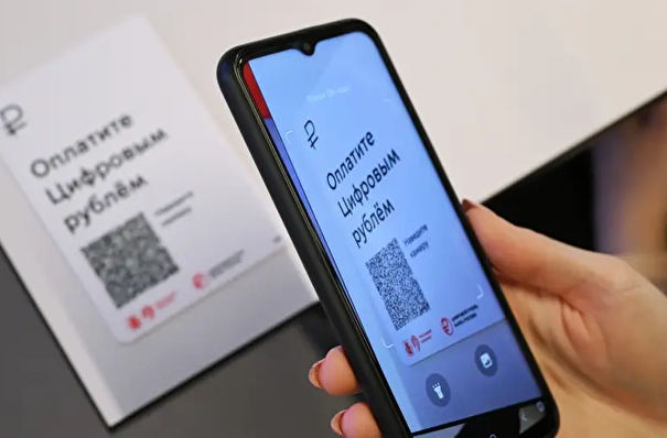 Универсальный QR: как будут организованы расчеты с использованием платежного кода?