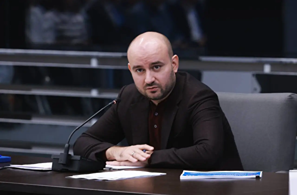 Самарские власти завершили формирование правительства региона